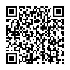 QR Code to download free ebook : 1511337432-Koori-Dunia-Sacha-Marhoon.pdf.html