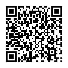 QR Code to download free ebook : 1511337433-Koori_Dunia_Sacha_Marhoon.pdf.html
