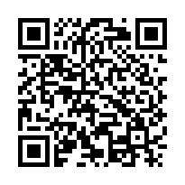 QR Code to download free ebook : 1511337434-Kopotronik_Sukh_Dukkho.pdf.html