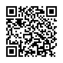 QR Code to download free ebook : 1511337435-Kori_Handi.pdf.html