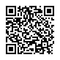 QR Code to download free ebook : 1511337439-Krishno_Pokkho.pdf.html
