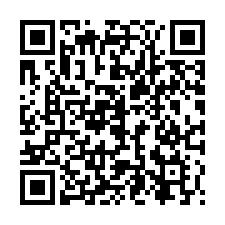 QR Code to download free ebook : 1511337440-Kristen_Suzanne_s_Easy_Raw_Holidays.pdf.html