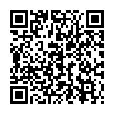 QR Code to download free ebook : 1511337441-Kristen_Suzanne_s_Easy_Raw_Smoothies.pdf.html