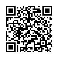QR Code to download free ebook : 1511337444-Krizma-_February_2007.pdf.html