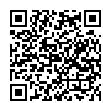 QR Code to download free ebook : 1511337445-Krizma_Digest_August_2005.pdf.html