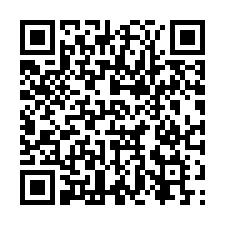 QR Code to download free ebook : 1511337446-Krizma_Digest_August_2006.pdf.html