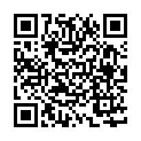 QR Code to download free ebook : 1511337449-Krizma_Digest_July_2005.pdf.html