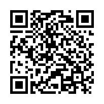 QR Code to download free ebook : 1511337452-Krizma_Digest_March_2006.pdf.html