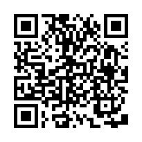 QR Code to download free ebook : 1511337455-Krog.pdf.html