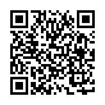 QR Code to download free ebook : 1511337456-Krokodil_Tears.pdf.html