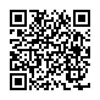 QR Code to download free ebook : 1511337459-Krondor_The_Betrayal.pdf.html