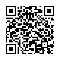 QR Code to download free ebook : 1511337460-Krozair_of_Kregen.pdf.html