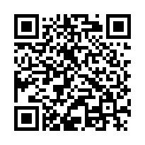 QR Code to download free ebook : 1511337461-Kualalumpur_Kujh_Koh-.pdf.html