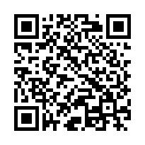 QR Code to download free ebook : 1511337463-Kuhak.pdf.html