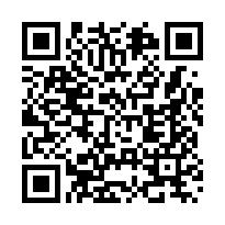 QR Code to download free ebook : 1511337464-Kulachi-Yousuf_Naskani.pdf.html