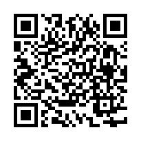QR Code to download free ebook : 1511337465-Kulhey_Patam_Keenro.pdf.html