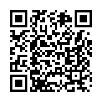 QR Code to download free ebook : 1511337466-Kuliat_Habib_Jalib.pdf.html