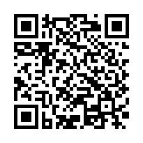 QR Code to download free ebook : 1511337471-Kundan.pdf.html