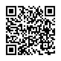 QR Code to download free ebook : 1511337473-Kunwar_Jo_Aeno.pdf.html