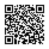 QR Code to download free ebook : 1511337475-Kurma.pdf.html