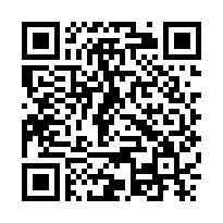 QR Code to download free ebook : 1511337477-Kurrae_Arz_Ka_Tahaffuz.pdf.html