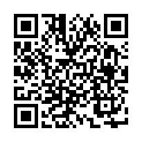 QR Code to download free ebook : 1511337478-Kusamakura.pdf.html