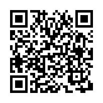 QR Code to download free ebook : 1511337479-L.A_Noir.pdf.html