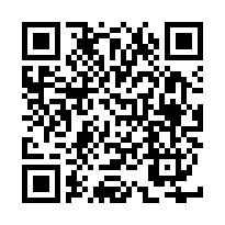 QR Code to download free ebook : 1511337480-L.T_S_Theory_Of_Pets.pdf.html
