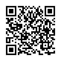 QR Code to download free ebook : 1511337481-LAST_MAN_RUNNING.pdf.html