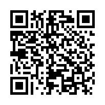 QR Code to download free ebook : 1511337482-LAST_OF_THE_GADERENE.pdf.html