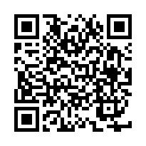 QR Code to download free ebook : 1511337483-LEGACY_OF_THE_DALEKS.pdf.html