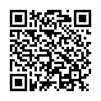 QR Code to download free ebook : 1511337484-LIFE_FORCE.pdf.html