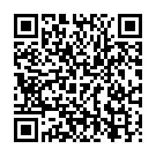 QR Code to download free ebook : 1511337485-LIFE_OF_GENERAL_SIR_WILLIAM_NAPIE.pdf.html