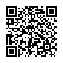 QR Code to download free ebook : 1511337486-LIFE_OF_LORD_LAWRENCE.pdf.html