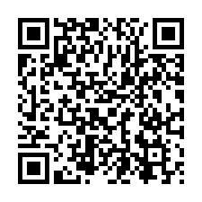 QR Code to download free ebook : 1511337487-LIFE_OF_SIR_CHARLES_NAPIER.pdf.html