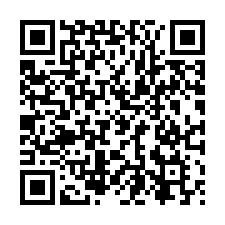 QR Code to download free ebook : 1511337488-LIFE_OF_SIR_HENRY_LAWRENCE.pdf.html
