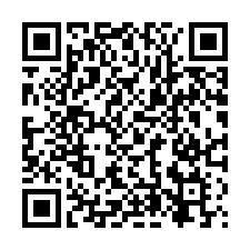 QR Code to download free ebook : 1511337489-LIFE_OF_THE_AMIR_MOHAMMAD_KHAN_OR_KABUL.pdf.html