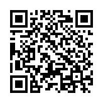 QR Code to download free ebook : 1511337490-LINUX.pdf.html