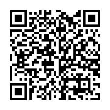 QR Code to download free ebook : 1511337491-LION_OF_EPICURUS_Lucian_and_his_Epicurean_Passages.pdf.html