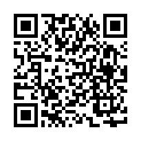 QR Code to download free ebook : 1511337492-LITTLE_SCIENCE.pdf.html