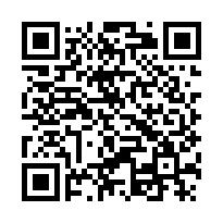 QR Code to download free ebook : 1511337493-LOGOLOGICAL_FRAGMENTS.pdf.html