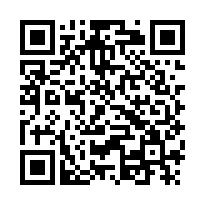 QR Code to download free ebook : 1511337494-LOOKING_AT_PLANTS.pdf.html