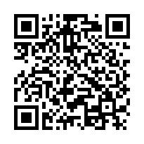QR Code to download free ebook : 1511337495-LOOKING_AT_THE_BODY.pdf.html
