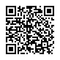QR Code to download free ebook : 1511337496-LORDS_OF_THE_STORM.pdf.html