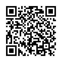QR Code to download free ebook : 1511337498-LOVE_and_FRIENDSHIP.pdf.html