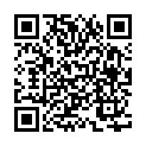 QR Code to download free ebook : 1511337499-LOVING_THE_ALIEN.pdf.html