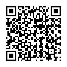 QR Code to download free ebook : 1511337500-L_89ducation_Sentimentale.pdf.html