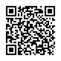 QR Code to download free ebook : 1511337502-L_89lixir_de_vie.pdf.html
