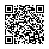 QR Code to download free ebook : 1511337503-L_89nigme.pdf.html