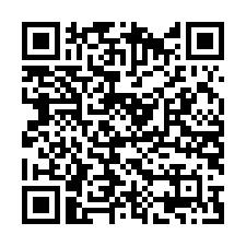 QR Code to download free ebook : 1511337504-L_89trange_Cas_du_Dr_Jekyll_et_de_Mr_Hyde.pdf.html
